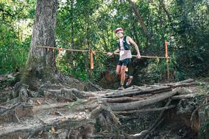 BIB: 
                            <button type="button" onclick="openModal(27746713)" class="btn btn-primary btn-sm float-right btn-popup" data-toggle="modal" data-target=".modal-high-quality">
                        <i class="fas fa-shopping-cart"></i> Add to Cart
                    </button>
                                            <button type="button" onclick="isThisMe(27746713, true)" class="btn btn-success btn-sm float-right btn-popup btn-isme hidden" data-toggle="tooltip" data-placement="bottom" title="นี่คือรูปของคุณใช่ไหม คลิกที่นี่เพื่อเอาเข้าอัลบั้ม">
                        <i class="fas fa-plus"></i> Add to album
                    </button>
                    <button type="button" onclick="isThisMe(27746713, false)" class="btn btn-warning btn-sm float-right btn-popup btn-isnotme hidden">
                        <i class="fas fa-ban"></i> Remove from album
                    </button>